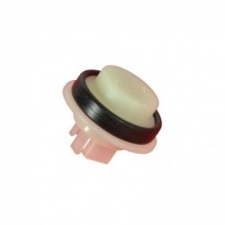 Kit Sonda Temperatura compatible con Candy 41022107