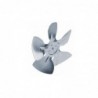 Propeller Fan Motor 254Mm 28º 10W Standard Suction