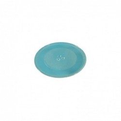 Plato Microondas Estandard 320Mm