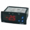 Thermostat 1 Relã© 16A, 1Ptc Ntc 12V