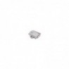 Retardo Blocapuerta Lavadora compatible con Bosch 616876