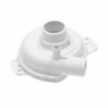 Turbina Lavavajillas Compatible con Smeg 690070533