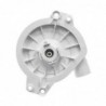 Turbina Lavavajillas Compatible con Smeg 690070533