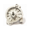 Turbina Lavavajillas compatible con Smeg 690070529 Original