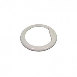 Aro Exterior Lavadora compatible con Balay 00285563