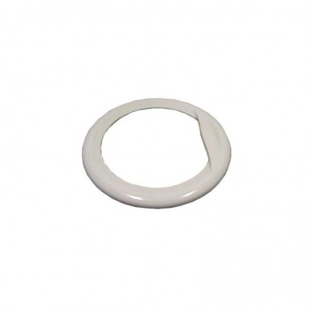 Aro Exterior Lavadora Compatible con Balay 00285563