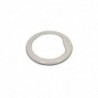 Aro Exterior Lavadora Compatible con Balay 00285563