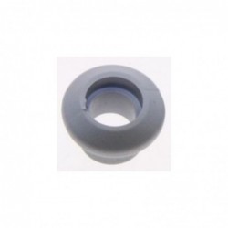 Rotella Cestello Lavastoviglie Compatibile Con Bosch 00150948
