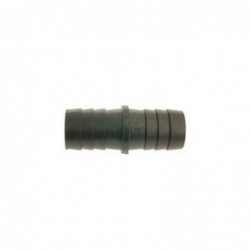 Raccord 23 x 23
