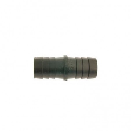 Raccord 23 X 23