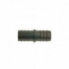 Raccord 23 X 23