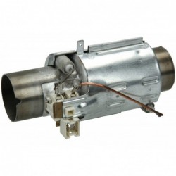 Resistencia Lavavajillas compatible con Whirlpool 2040w 484000000610