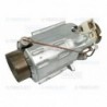 Resistencia Lavavajillas Whirlpool 2040w 484000000610