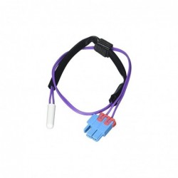 Sonda Temperatura Frigorifico Samsung Da32-10105G