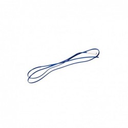 Sonda Temperatura Frigorifico Samsung Da32-00019D