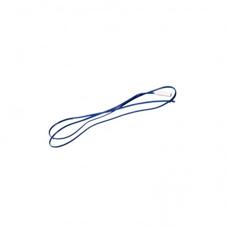 Samsung Da32-00019D Sonde De Température Pour Réfrigérateur