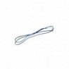 Samsung Da32-00019D Sonde De Température Pour Réfrigérateur