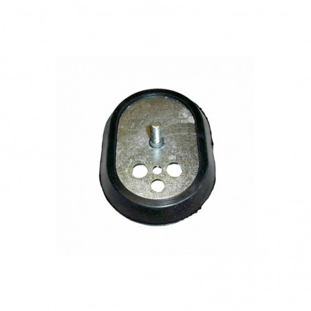Portavainas Termo Compatible con Ariston 65108275