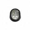 Portavainas Termo Compatible con Ariston 65108275