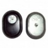 Portavainas Termo Compatible con Ariston 65108275