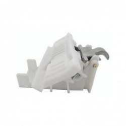 Cierre Puerta Lavavajillas compatible con Beko compatible con Saivod 1801400000 Original