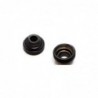 Junta Lavavajillas compatible con Bosch 065548
