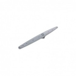Aspersor Lavavajillas compatible con Whirlpool 481010567280, 481236068689 Original