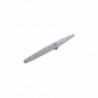 Whirlpool 481010567280 Dishwasher Sprinkler, Original 481236068689