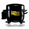 Secop Fr10G Lmhbp R134A 220V 1/4Cv High Low Temperature 9.05 Cm3 Compressor