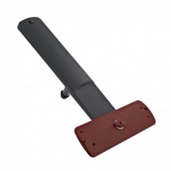 Aspersor Lavavajillas Inferior compatible con Zanussi 1119226379