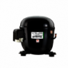 Compresor Embraco NEU6214GK R404A R507A R452A 220v 1/2Cv Alta Temperatura 9,99cm3