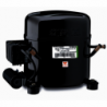 Compresor Embraco T6220GK/NT6222GK R404A R507A R452A 220v 3/4Cv Alta Temperatura 17,40cm3