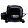 Compresor Embraco NEK/EMT6165U R290 220v 1/4Cv Alta Media Temperatura 6,20cm3