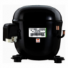 Compresor Embraco NT6224U R290 220v 1Cv Alta Media Temperatura R22,4cm3