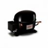 Cubigel Huayi Nuy90Laa R290 220V 3/8Cv Niedertemperatur 8,9Cm3 Kompressor