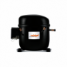 Cubigel Huayi Npy12Raa R290 220V 1/2Cv Haute Température 8.9Cm3 Compresseur