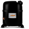 Compresor Cubigel Huayi GS26TB-V R134A 220v 3/4Cv Alta Temperatura 29,95cm3