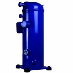 Compresor Maneurop LLZ018T4LQ9 121L9509 R404A R452A R507A 400v 5Cv Baja Temperatura 97,6cm3