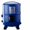 Compresor Maneurop MTZ-144-4VM R134A R404A 380v 12Cv Alta Temperatura 241,9cm3