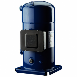 Compresor Maneurop SZ-120 R134A R407C 400v 12Cv Alta Temperatura 166,60cm3