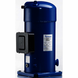 Compresor Maneurop SH120-4 R410A 400v 11Cv AltaTemperatura 116,9cm3