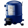 Compresor Maneurop NTZ-048 120F0001 R404A R452A 380v 1 3/4Cv Baja Temperatura 48cm3