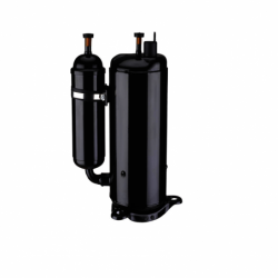 Compresor Gmcc PA89M1C-4DZDE/ASG088CV R410A 220v 3Cv Aire Acondicionado 8,9cm3