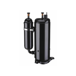 Compresor Gmcc PA331X3CS-4MU1/ATH325CV R410A 220v 10Cv Aire Acondicionado R32,6cm3