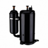 Compresor Gmcc PJ125G1C-4DZDE R134A 220v Aire Acondicionado R12,5cm3