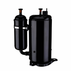 Compresor Gmcc PJ250M2C-4FT R134A 220v Aire Acondicionado 25cm3