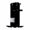 Compresor Panasonic C-SBP 235 H38B R410A 380v 7Cv Aire Acondicionado 76cm3