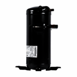 Compresor compatible con Panasonic C-SCP 435 H38B R410A 380v 13Cv Aire Acondicionado 148,8cm3