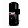Compresor Copeland Scroll ZB26 KQE PFJ-559 R134A R404A 220v 3 1/2Cv Alta Temperatura 9,9m3