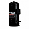 Compresor Copeland Scroll ZR108KCE-TFD-455 R407C R134A Sustituto R22 400v 9Cv 25m3